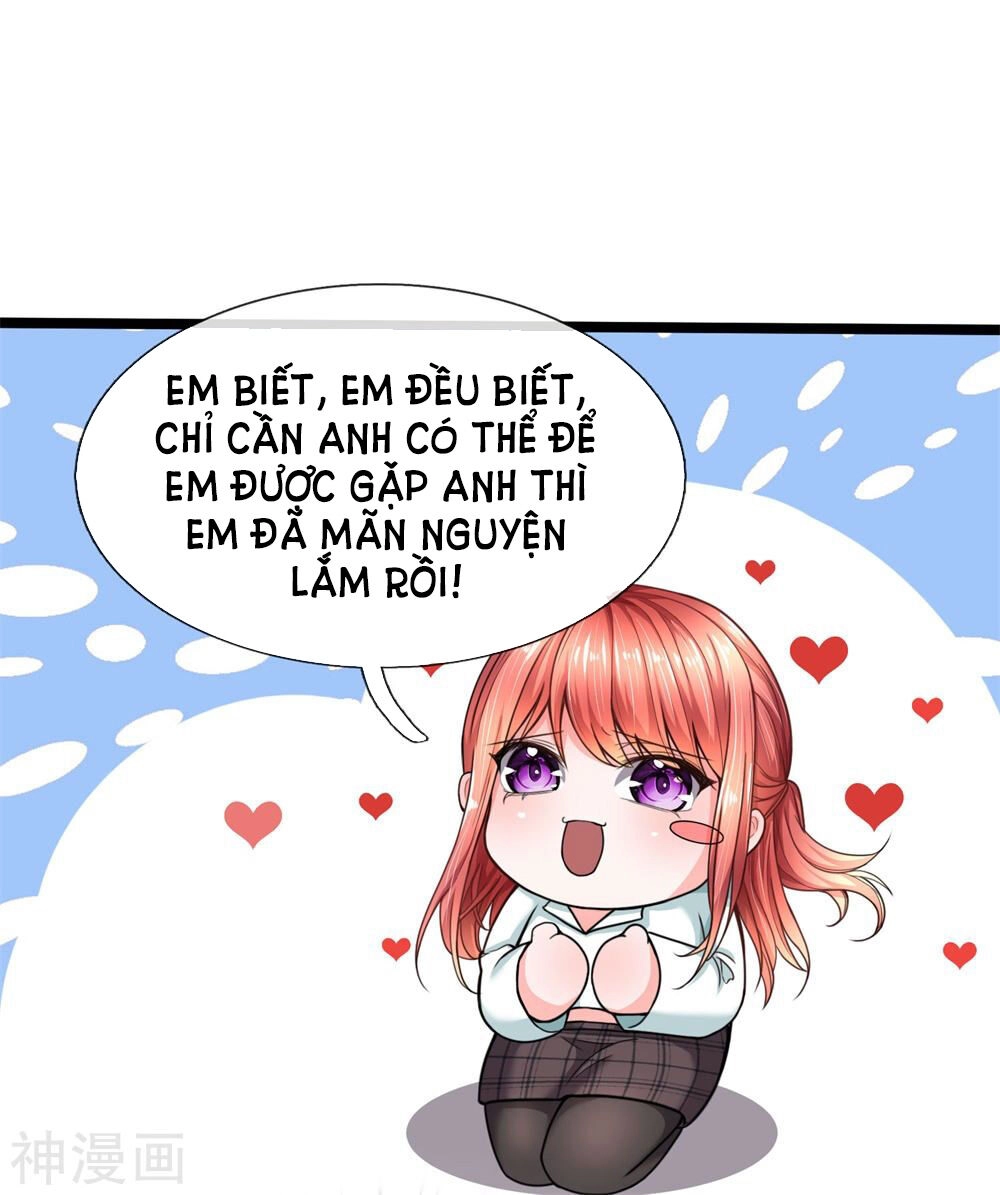 Tuyệt Đỉnh Khí Thiếu Chapter 16 - 13