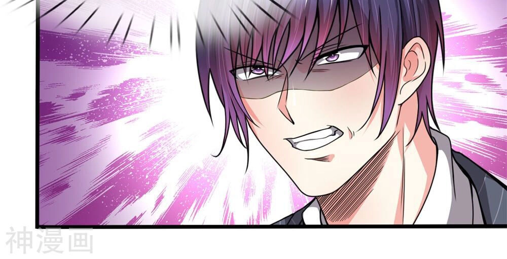 Tuyệt Đỉnh Khí Thiếu Chapter 16 - 19