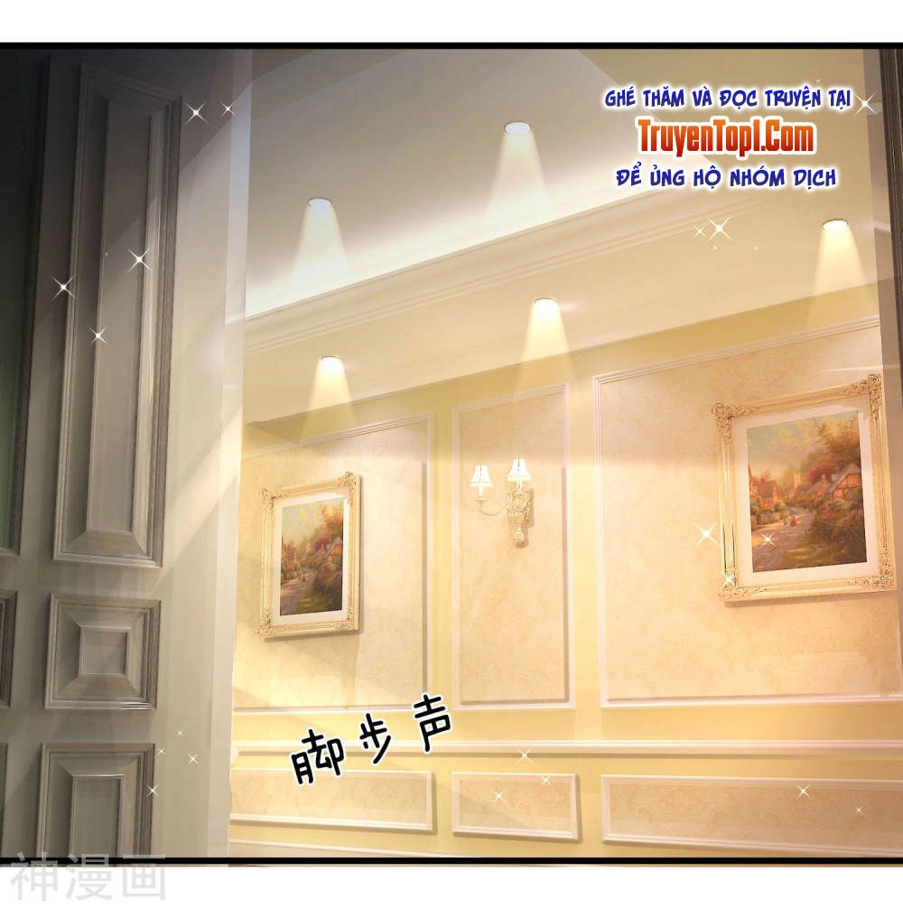 Tuyệt Đỉnh Khí Thiếu Chapter 18 - 5