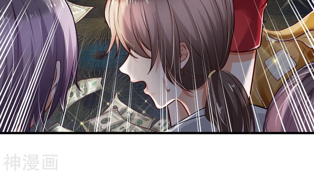 Tuyệt Đỉnh Khí Thiếu Chapter 19 - 11