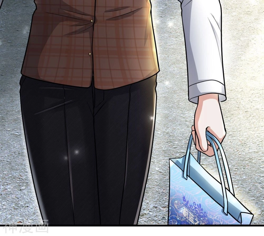 Tuyệt Đỉnh Khí Thiếu Chapter 21 - 18