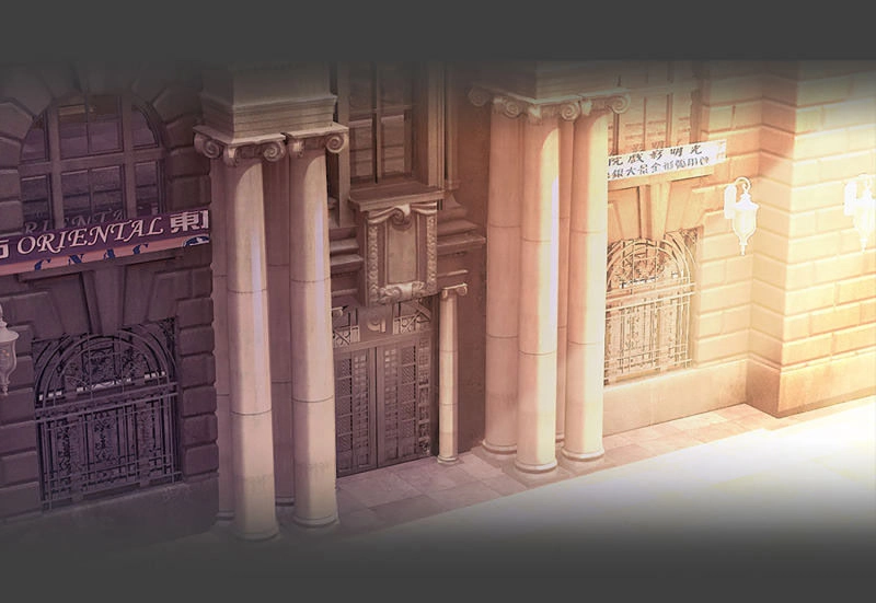 Tuyệt Đỉnh Khí Thiếu Chapter 23 - 16