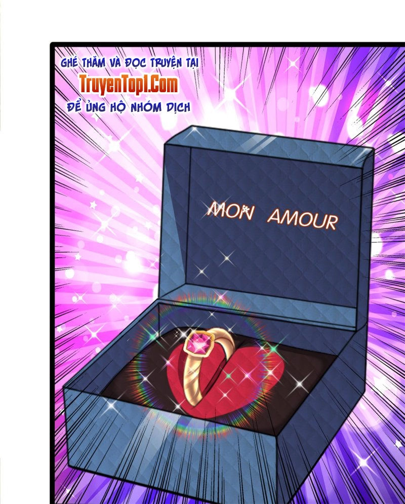 Tuyệt Đỉnh Khí Thiếu Chapter 25 - 15