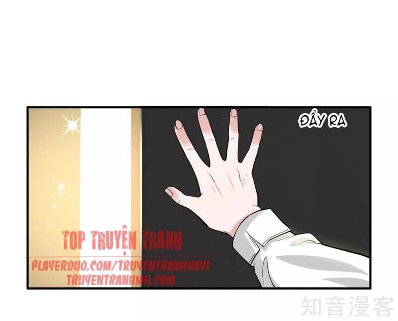 Tuyệt Đỉnh Khí Thiếu Chapter 26 - 4