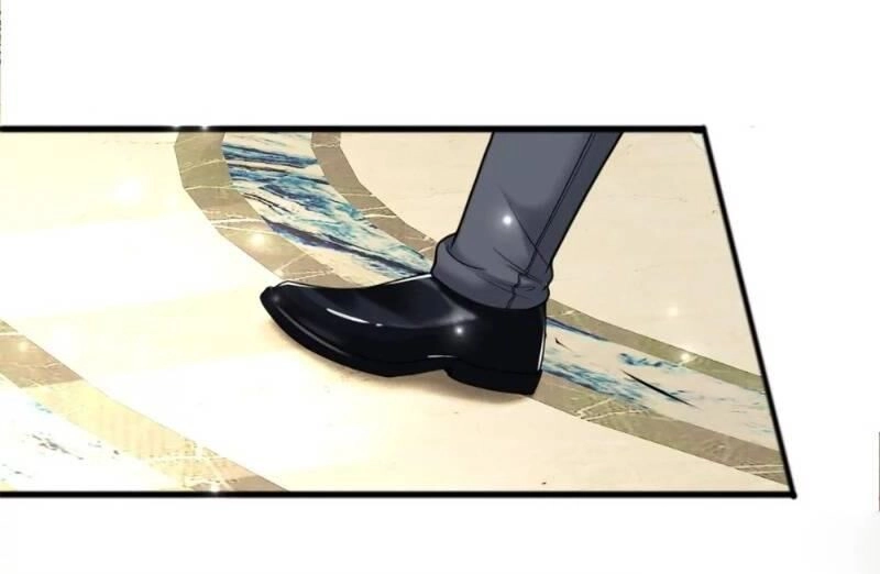 Tuyệt Đỉnh Khí Thiếu Chapter 27 - 8