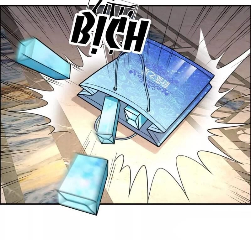 Tuyệt Đỉnh Khí Thiếu Chapter 28 - 4