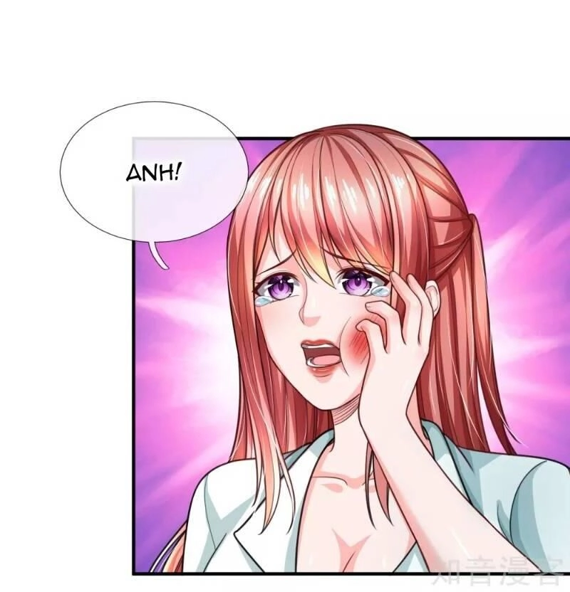 Tuyệt Đỉnh Khí Thiếu Chapter 28 - 11