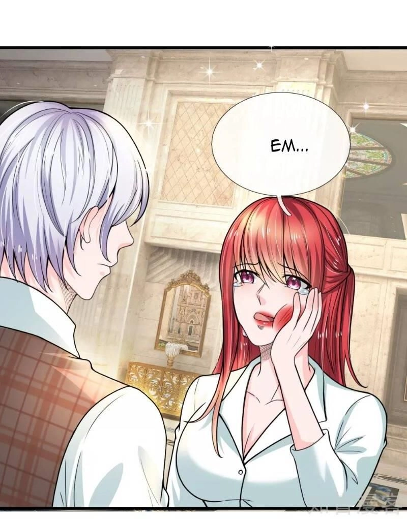 Tuyệt Đỉnh Khí Thiếu Chapter 28 - 16