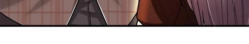 Tuyệt Đỉnh Khí Thiếu Chapter 28 - 31