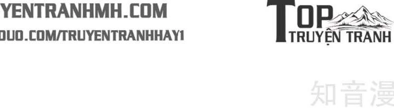 Tuyệt Đỉnh Khí Thiếu Chapter 31 - 18