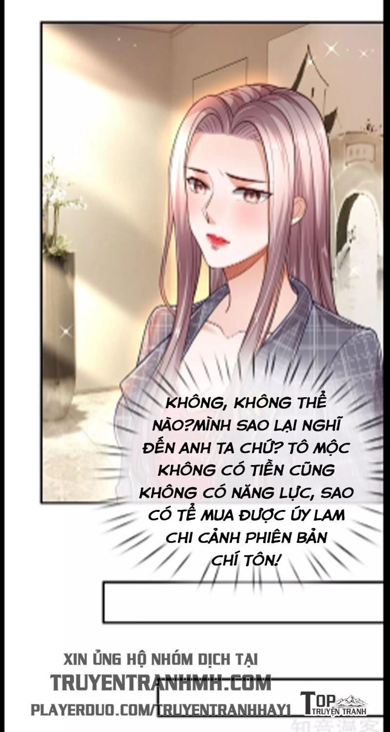 Tuyệt Đỉnh Khí Thiếu Chapter 33 - 1