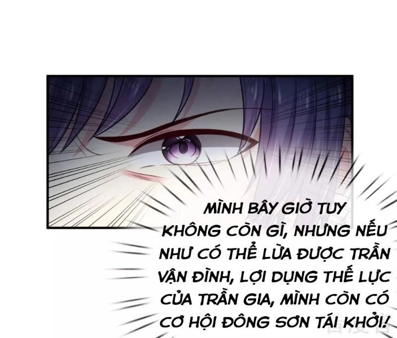 Tuyệt Đỉnh Khí Thiếu Chapter 33 - 3