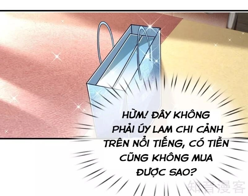 Tuyệt Đỉnh Khí Thiếu Chapter 33 - 7