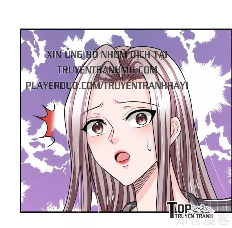 Tuyệt Đỉnh Khí Thiếu Chapter 34 - 1