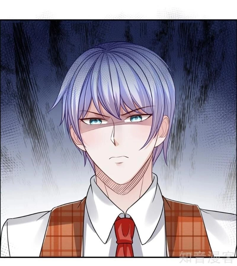 Tuyệt Đỉnh Khí Thiếu Chapter 36 - 2