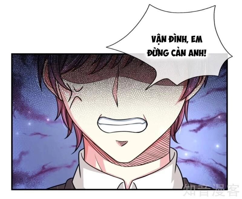 Tuyệt Đỉnh Khí Thiếu Chapter 36 - 9