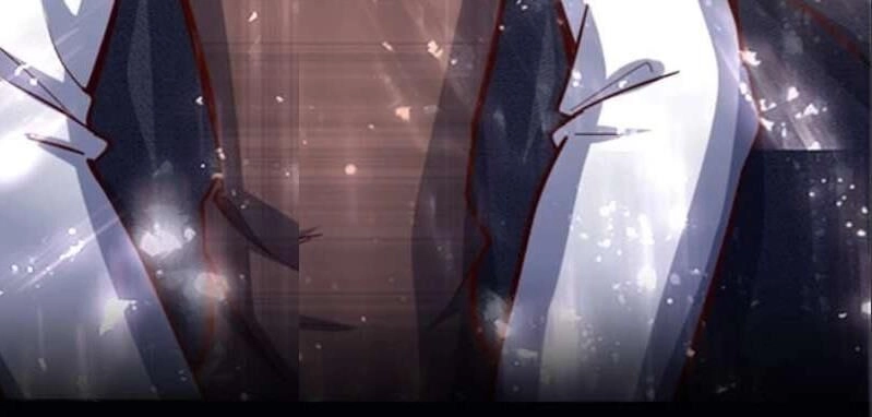 Tuyệt Đỉnh Khí Thiếu Chapter 38 - 2