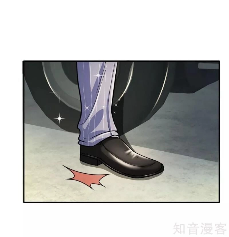 Tuyệt Đỉnh Khí Thiếu Chapter 38 - 18