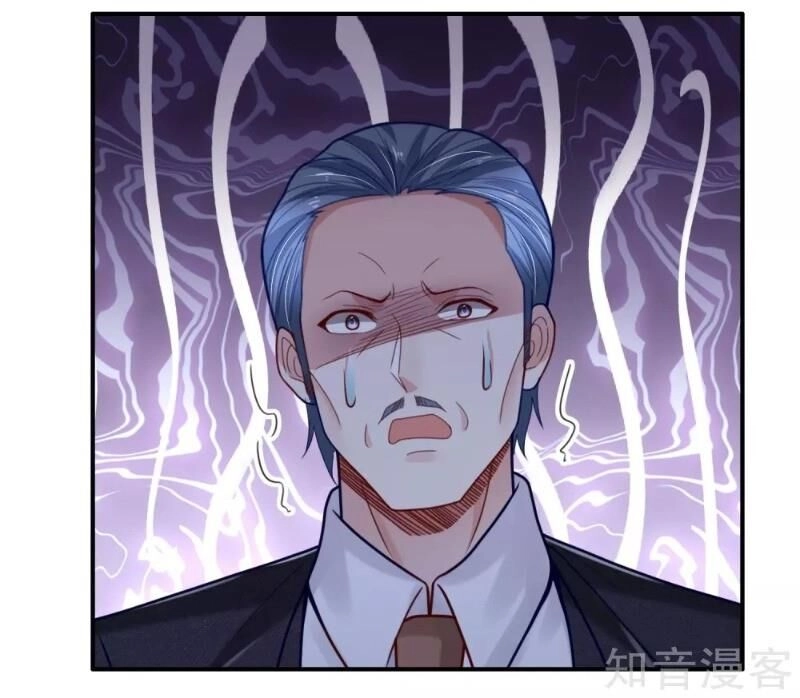 Tuyệt Đỉnh Khí Thiếu Chapter 40 - 10