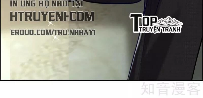 Tuyệt Đỉnh Khí Thiếu Chapter 41 - 4