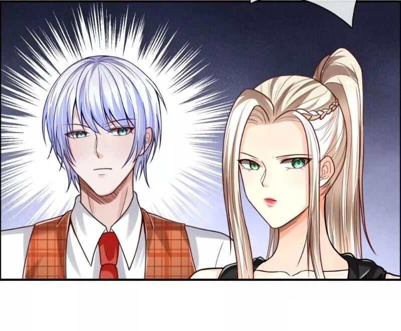 Tuyệt Đỉnh Khí Thiếu Chapter 41 - 17