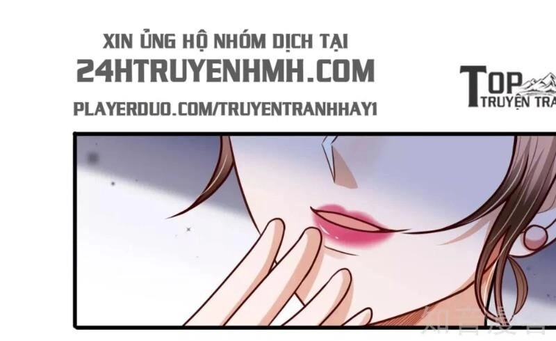 Tuyệt Đỉnh Khí Thiếu Chapter 43 - 7