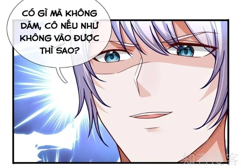 Tuyệt Đỉnh Khí Thiếu Chapter 44 - 7