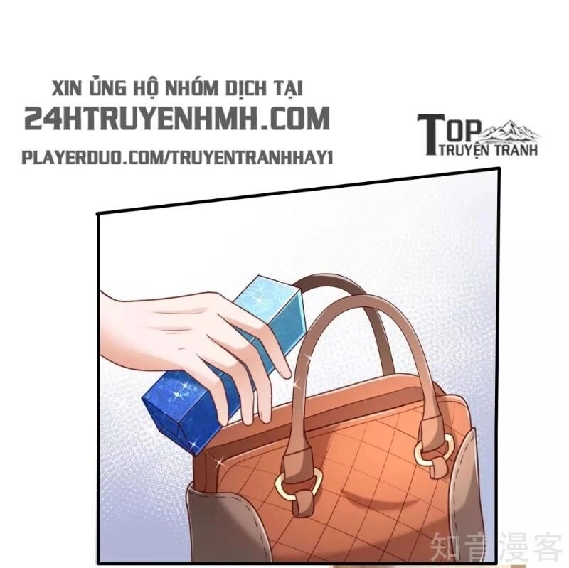 Tuyệt Đỉnh Khí Thiếu Chapter 44 - 12