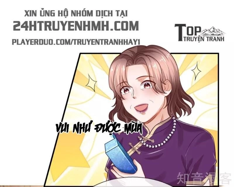 Tuyệt Đỉnh Khí Thiếu Chapter 44 - 16