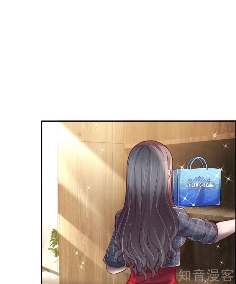 Tuyệt Đỉnh Khí Thiếu Chapter 45 - 6