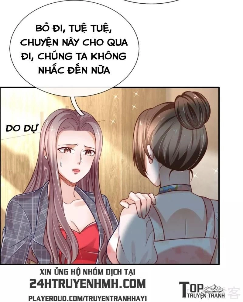 Tuyệt Đỉnh Khí Thiếu Chapter 45 - 12