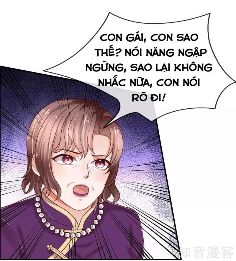 Tuyệt Đỉnh Khí Thiếu Chapter 45 - 13