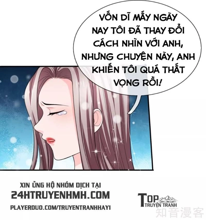 Tuyệt Đỉnh Khí Thiếu Chapter 46 - 9
