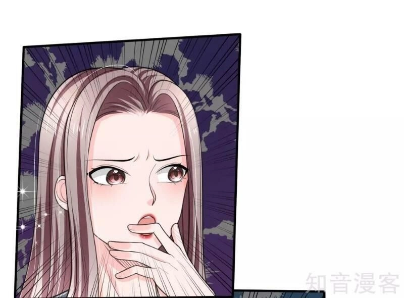 Tuyệt Đỉnh Khí Thiếu Chapter 47 - 4