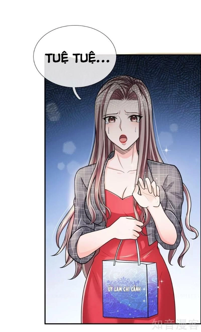 Tuyệt Đỉnh Khí Thiếu Chapter 48 - 2