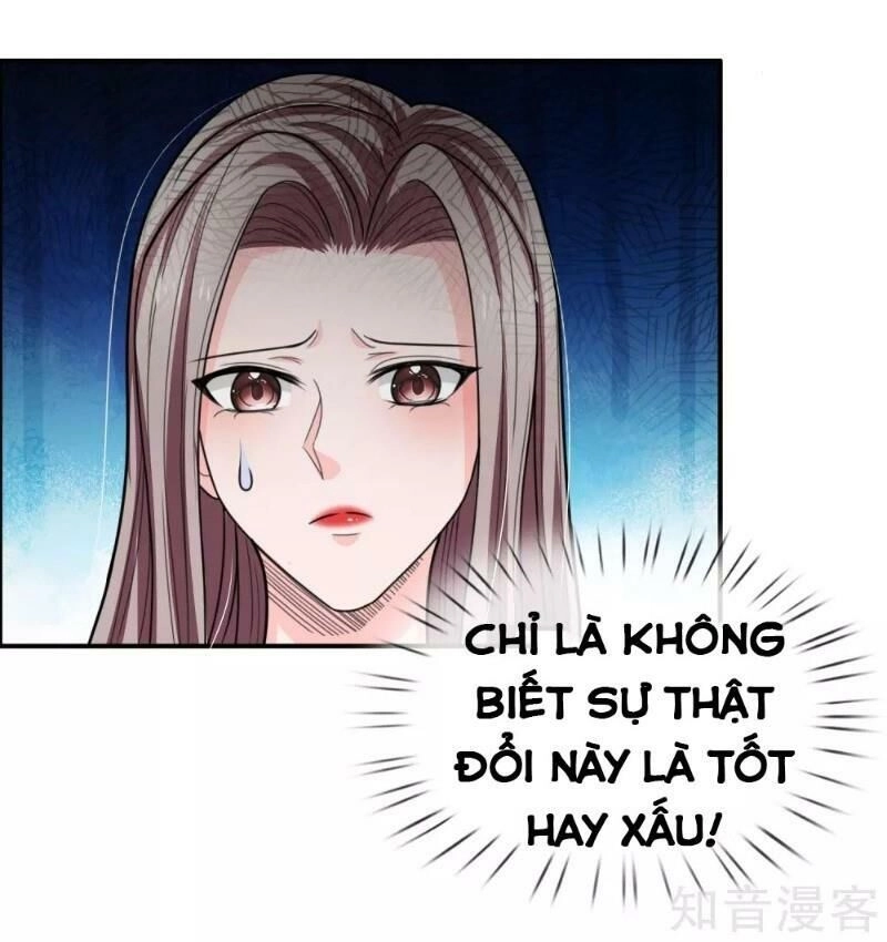 Tuyệt Đỉnh Khí Thiếu Chapter 48 - 10