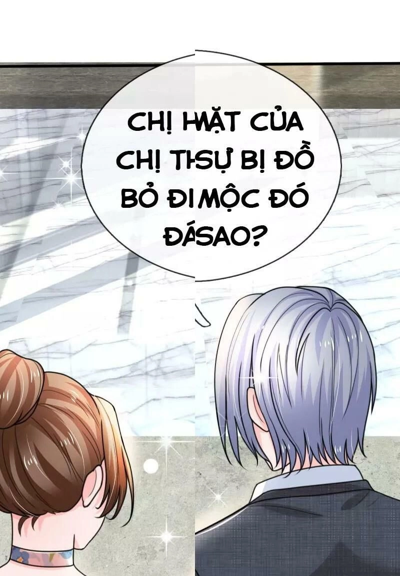 Tuyệt Đỉnh Khí Thiếu Chapter 48 - 12