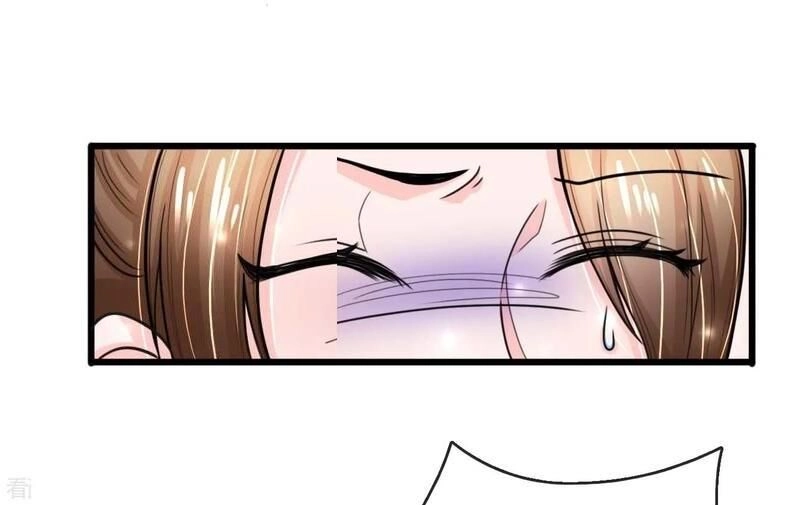 Tuyệt Đỉnh Khí Thiếu Chapter 50 - 5