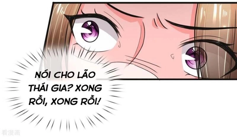 Tuyệt Đỉnh Khí Thiếu Chapter 50 - 16