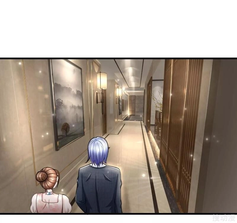 Tuyệt Đỉnh Khí Thiếu Chapter 51 - 5