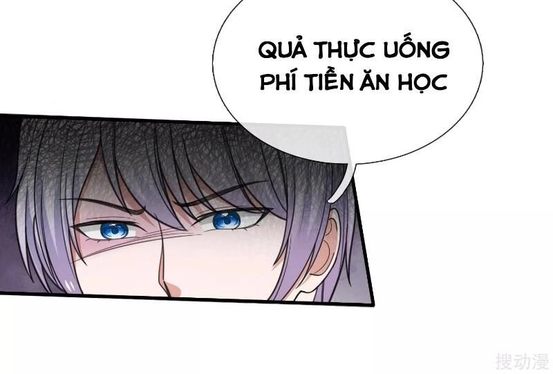 Tuyệt Đỉnh Khí Thiếu Chapter 51 - 17