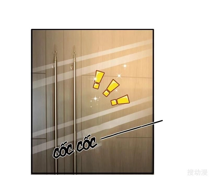 Tuyệt Đỉnh Khí Thiếu Chapter 51 - 21