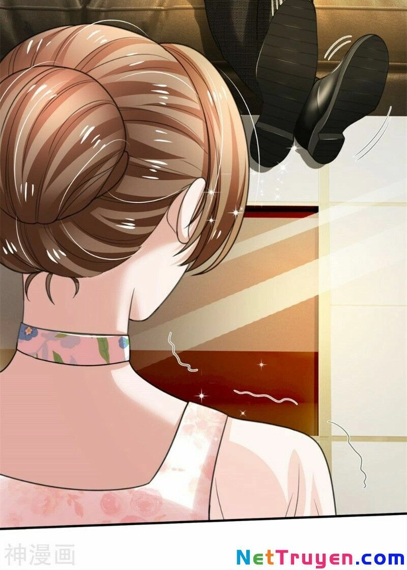 Tuyệt Đỉnh Khí Thiếu Chapter 52 - 6