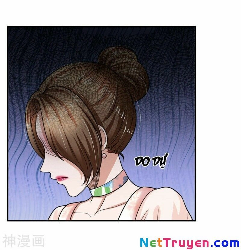 Tuyệt Đỉnh Khí Thiếu Chapter 52 - 11