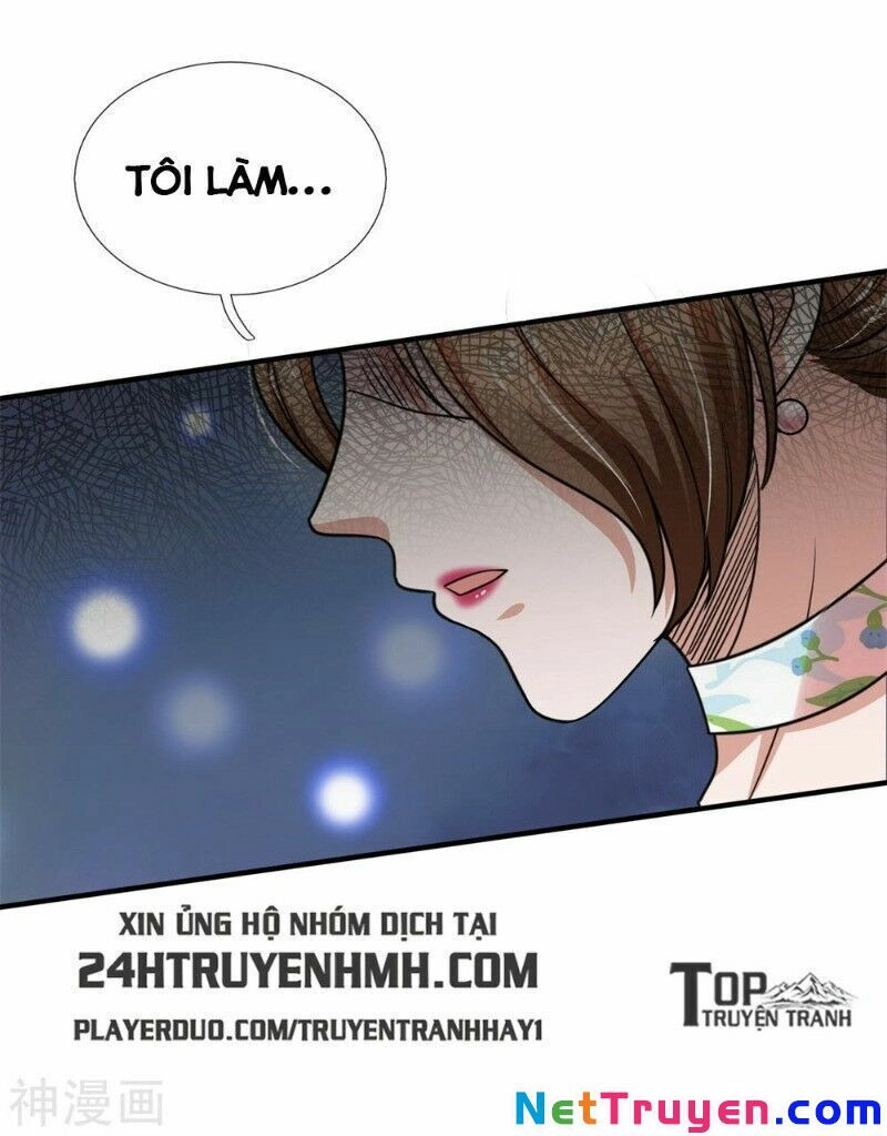 Tuyệt Đỉnh Khí Thiếu Chapter 52 - 12
