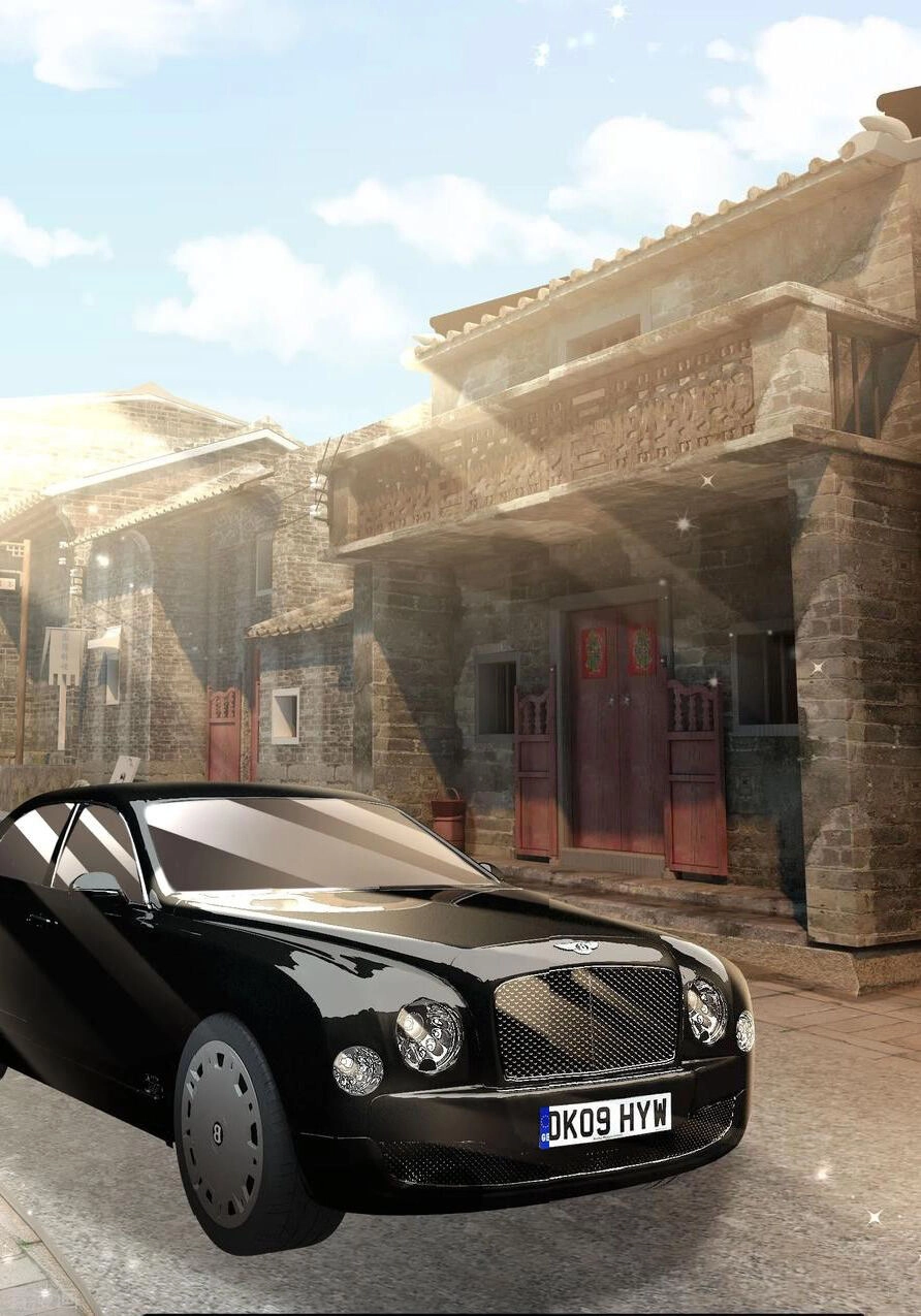 Tuyệt Đỉnh Khí Thiếu Chapter 53 - 2