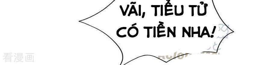 Tuyệt Đỉnh Khí Thiếu Chapter 54 - 2