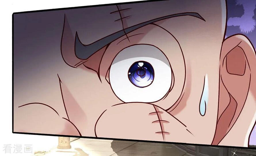 Tuyệt Đỉnh Khí Thiếu Chapter 59 - 4