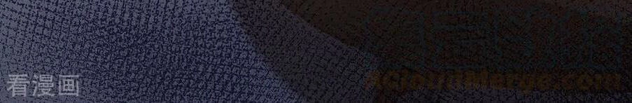 Tuyệt Đỉnh Khí Thiếu Chapter 59 - 6