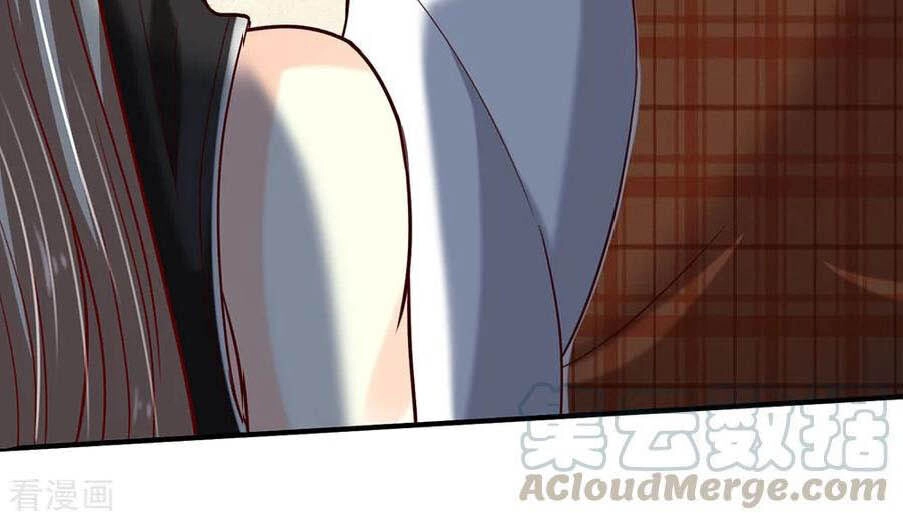 Tuyệt Đỉnh Khí Thiếu Chapter 60 - 10